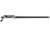 Christensen Arms Bead Blasted Stainless Steel Carbon Fiber Barreled Action, 6.5 PRC, 22" Barrel, Bead Blasted Stainless/Carbon Fiber Finish 