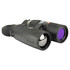 Nocpix Quest H50R, Thermal Rangefinding Binocular, 4X Native Magnification, Black 