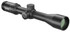 ZEISS V3 4.5-14x44, XRR Reticle, Matte Black 