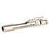 FailZero FZ-6MM-ARC-NH, Bolt Carrier Group, Nickel Boron Finish 