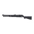 JTS AirStryke, .22, 19.00" Barrel, 10 RDs, Matte Black 