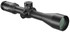 ZEISS V3 4.5-14x44, Smart Hunting Reticle #87, Matte Black 