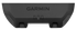Garmin Standard Battery Pack, Black 