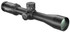 ZEISS V3 3.5-10x42 30mm SHR Reticle EXT, Riflescope, 3.5-10x Magnification, Matte Black 
