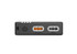 Nitecore NB10000GEN4, 10000mAh Portable Battery Pack, Carbon Finish 