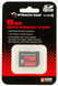 Stealth Cam STC8GB, 8GB SDHC Memory Card, Single Pack 