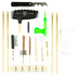 Real Avid Gun Boss Pro AR15 Max, Cleaning Kit, .223/5.56mm, Black 
