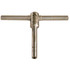 Arsenal Front Sight Post Tool, Elevation Wrench, Stainless Steel 