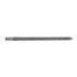 Proof Research Tikka T3x 6.5 PRC Carbon Fiber Sendero Barrel, 6.5 PRC, 26.00" Barrel, 1-7.5 Twist 