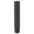 Dead Air Wolfman, 9mm, 7.50" Length, KeyMicro Adapter, Black - 810128160162 