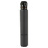 Dead Air Wolfman, 9mm, 7.50" Length, KeyMicro Adapter, Black - 810128160162 