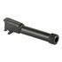 Lone Wolf Dawn365, 9MM, Threaded Barrel for SIG P365, Black 