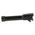Lone Wolf Dawn365, 9MM, Threaded Barrel for SIG P365, Black 