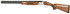 Gforce Arms GF5 Filthy Pheasant Youth, Fixed Turkish Walnut, 28 Gauge, 24.00" Barrel, 2 Rds, Black 