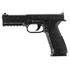 American Precision Firearms Strike One, Low Bore Axis, 9MM, 5.00" Barrel, 17 Rds, Black 