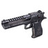 Magnum Research MK19, .50AE, 6.00" Barrel, 7 Rds, Battleworn Viking - 761226091110 
