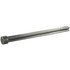 Butler Creek MO50001, Shotgun Plug, 12/20 Gauge, Black 
