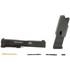 Advantage Arms XD940-4, .22 LR, Black 