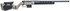 Howa Hera H7, .308 WIN, 22.00" Threaded Barrel, 5 Rds, Flat Dark Earth 