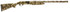 Gforce Arms GForce One, Cross-Bolt Safety, 12 Gauge, 28.00" Barrel, 3 Rds, Mossy Oak Bottomland 