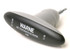 Warne TW1, Scope Ring Mounting Tool, Silver 