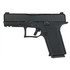 Lone Wolf Dusk19, RMR Optic Cut, 9MM, 4.02" Barrel, 15 Rds, Black 