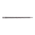 Proof Research 243 Winchester Sendero Light, .243 Winchester, 22.00" Carbon Fiber Barrel, 1:7.5" Twist, Stainless 