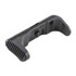 Apex FN 509 Extended Magazine Release, Right-Hand, Black 