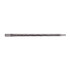 Proof Research 284 Caliber Carbon Fiber Sendero Light Barrel, 24.00" Barrel, 1:8.4 Twist, Carbon Fiber Finish 