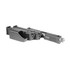 Advantage Arms 19-23G3-MOD, .22 LR, 4.02" Threaded Barrel, 15 Rds, Optics Ready, Black 
