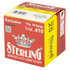 Sterling Exclusive Series .410 Gauge, .410 Bore, 25 Rds 