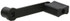 Remarms Speed Wrench, 12 Gauge, Black 