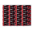American Eagle 9mm Luger, 9MM, 115 Gr Full Metal Jacket 