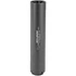 Griffin Armament Resistance 9, 9MM, Black 