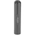 Griffin Armament Resistance 9, 9MM, Black 