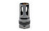 Rearden R2S FH, Flash Hider, 5/8x24 Thread Pitch, .375 Bore, PVD, Gunmetal 