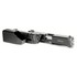 Advantage Arms AACG19-23G5, .22 LR, 10-Round Magazine, Black 