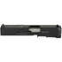 Advantage Arms 26/27 Gen 1-5 MOD-CA, .22 LR, .22 Long Rifle Conversion Kit, Black 