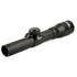 BSA Edge, 2x20mm Pistol Scope, Black Matte 