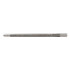 Proof Research 284 Caliber 1-8 Twist 28" Carbon Fiber Sendero Barrel, 28.00" Barrel, Carbon Fiber Finish 