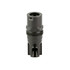 Liberty Precision Machine Eclipse, .30 Cal, Flash Hider, 1/2x28 Thread Pattern, Black Finish 