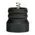 Modlite Systems TCC Tailcap 