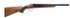 Citadel Boss SxS Coach, .410 Bore, 18.50" Barrel, 2 Rds, Black 