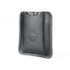 Trailblazer Firearms LifeCard Sleeve, .22 LR, 100% Genuine Leather, Black 