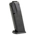 Tanfoglio K10, 10MM, 14 Rds, Magazine, Black 