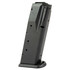 Tanfoglio K10, 10MM, 14 Rds, Magazine, Black 