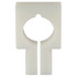 Energetic Armament Vox Blox, White 