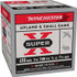 Winchester Super-X Upland & Small Game, .410 Bore, 3/4 oz 7.5 Shot 