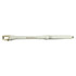Rosco Purebred 16" .223 Wylde Government Profile Barrel, .223 Remington, 16.00" Barrel, 1:8 Twist, Bead Blasted Stainless 