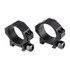 Sig Sauer Electro-Optics Alpha 1, Matte Black 